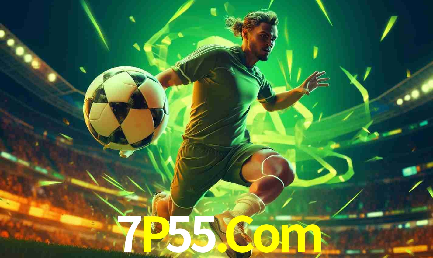 Diversidade Apostas no 7P55.Com