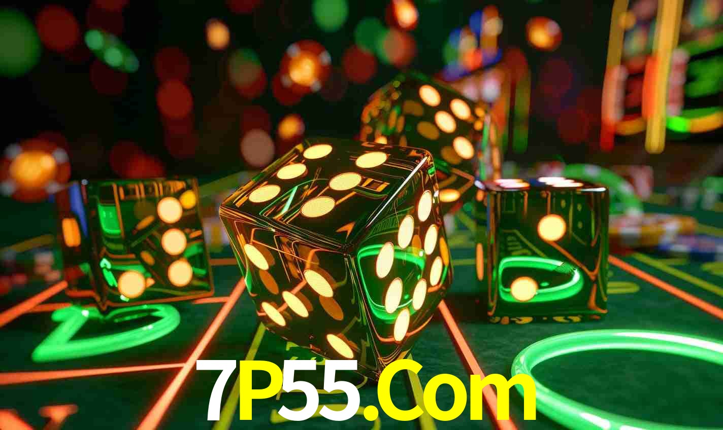 Entretenimento no Jogos 7P55.Com