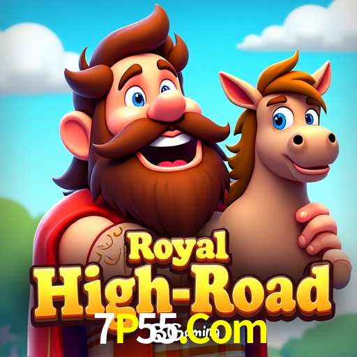 Generoso Bônus Cassino 7P55.Com